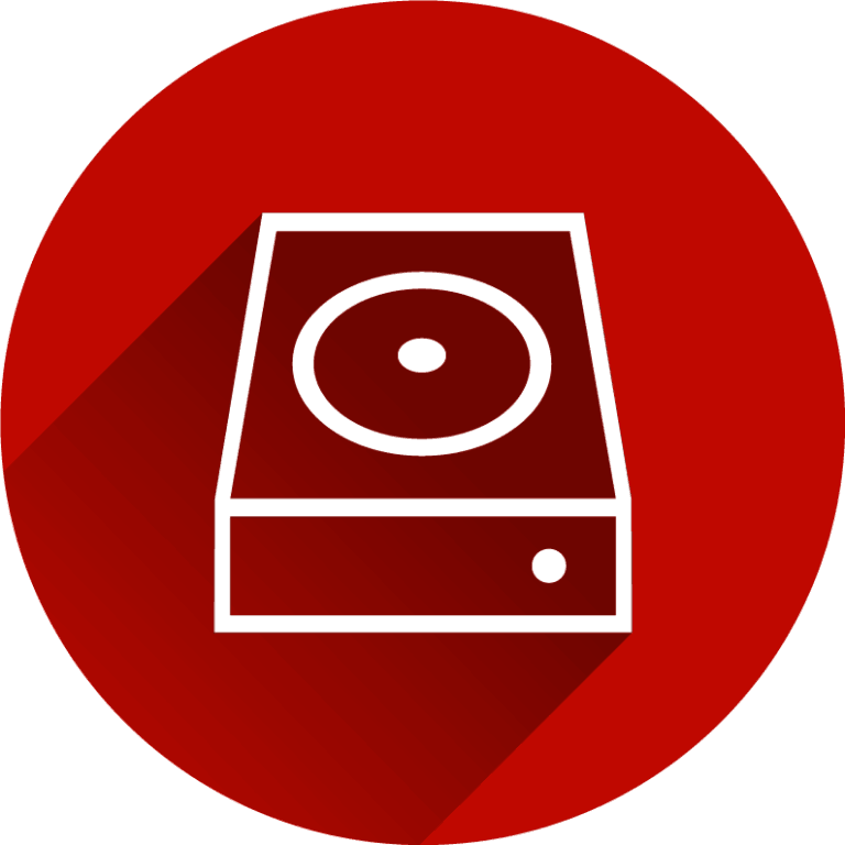 Computer Repair in Indiana, PA Desktops, Laptops & Servers