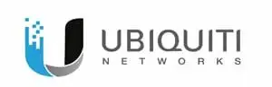 ubiquiti